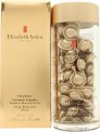 Elizabeth Arden Vitamin C Ceramide Capsules Radiance Renewal Serum - 60 Capsules