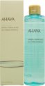 Ahava Time To Clear Mineral Toning Water 250ml