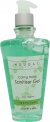 Nougat London Fig & Pink Cedar Hand Sanitiser 250ml