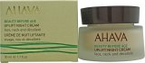 Ahava Beauty Before Age Uplift Night Cream 50ml