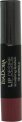 IsaDora Lip Desire Sculpting Lipstick 3.3g - Long-lasting Creamy Formula for Defined Lips IsaDora Lip Desire Sculpting Lipstick 3.3g - Long-lasting Creamy Formula for Defined Lips