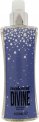 Madonna Divine Body Mist 100ml Spray