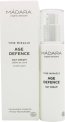 Mádara Time Miracle Age Defence Day Cream 50ml