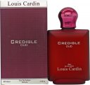 Louis Cardin Credible Oud Eau de Parfum 100ml Spray