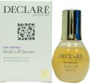 Declaré Age Control Multi Lift Serum 50ml