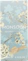 Monsoon Seaspray & Cotton Diffuser 200ml