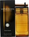 Armaf Venetian Ambre Edition Eau de Parfum 100ml Spray