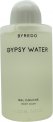 Byredo Gypsy Water Body Wash 225ml