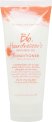 Bumble & Bumble Hairdresser's Invisible Oil Conditioner 200ml
