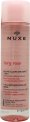 Nuxe Very Rose 3 in 1 Soothing Micellar Water 200ml