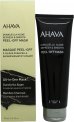 Ahava Dunaliella Algae Peel-Off Mask 125ml Ahava Dunaliella Algae Peel-Off Mask 125ml