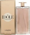 Lancôme Idôle Eau de Parfum 100ml Spray Lancôme Idôle Eau de Parfum 100ml Spray