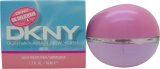 DKNY Be Delicious Mai Tai Eau de Toilette 50ml Spray