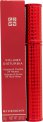 Givenchy Volume Disturbia Volume & Curve Mascara 8g - 01 Black Disturbia