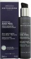 Institut Esthederm Intensive AHA Peel Serum 30ml