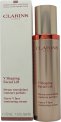 Clarins V Shaping Facial Lift Serum 50ml
