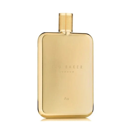 Ted Baker Au Eau de Toilette 50ml Refill