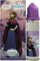 Disney Frozen Anna Castle Eau de Toilette 100ml Spray Disney Frozen Anna Castle Eau de Toilette 100ml Spray