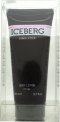 Iceberg Since 1974 Body Lotion 200ml