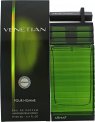 Armaf Venetian Eau de Parfum 100ml Spray