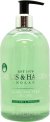 Baylis & Harding Aloe, Tea Tree & Lime Antibacterial Hand Wash 500ml