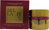 Bellavita Il Culto Vendemmia Montalcino Exfoliating Face Balm 50ml