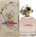 Marc Jacobs Perfect Eau de Parfum 100ml Spray