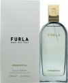 Furla Romantica Eau de Parfum 100ml Spray