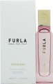Furla Favolosa Eau de Parfum 30ml Spray