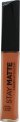 Rimmel Stay Matte Liquid Lipstick 5.5ml - 703 Vanilla Lovin