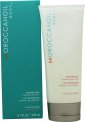 Moroccanoil Fleur de Rose Shower Milk 200ml Moroccanoil Fleur de Rose Shower Milk 200ml