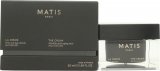Matis Caviar The Cream Face Cream 50ml