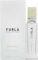 Furla Irresistibile Eau de Parfum 30ml Spray