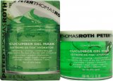 Peter Thomas Roth Cucumber Gel Mask 150ml Peter Thomas Roth Cucumber Gel Mask 150ml