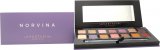 Anastasia Beverly Hills Norvina Eyeshadow Palette 14 x 0,71g