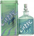 Liz Claiborne Curve Wave Eau de Cologne 125ml Spray