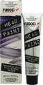 Fudge Professional Colour Headpaint 60ml Hair Colour and Toner Range Fudge Professional Colour Headpaint 60ml Hair Colour and Toner Range