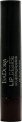 IsaDora Lip Desire Sculpting Lipstick 3.3g - Long-lasting Creamy Formula for Defined Lips IsaDora Lip Desire Sculpting Lipstick 3.3g - Long-lasting Creamy Formula for Defined Lips