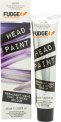 Fudge Professional Colour Headpaint 60ml Hair Colour and Toner Range Fudge Professional Colour Headpaint 60ml Hair Colour and Toner Range