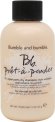 Bumble & Bumble Prêt-à-powder Dry Shampoo 56g