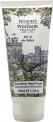 Woods of Windsor Lily Of The Valley Hand Cream 100ml