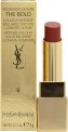 Yves Saint Laurent Rouge Pur Couture The Bold Lipstick 2.8g - 06 Reignated Amber