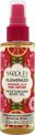 Yardley Flowerazzi Magnolia & Pink Orchid Body Oil 125ml