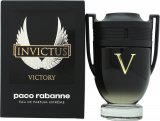 Paco Rabanne Invictus Victory Eau de Parfum Extreme