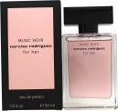 Narciso Rodriguez Musc Noir For Her Eau de Parfum 50ml Spray