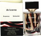 Proenza Schouler Arizona Collector Edition Eau De Parfum 50ml Spray Proenza Schouler Arizona Collector Edition Eau De Parfum 50ml Spray