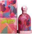 Jesus del Pozo Halloween I'm Unique Eau de Toilette 100ml Spray