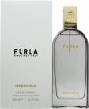 Furla Irresistibile Eau de Parfum 100ml Spray
