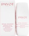 Payot Paris Rituel 24hr Roll-On Deodorant 75ml - Alcohol Free
