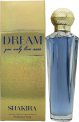 Shakira Dream Eau de Toilette 80ml Spray